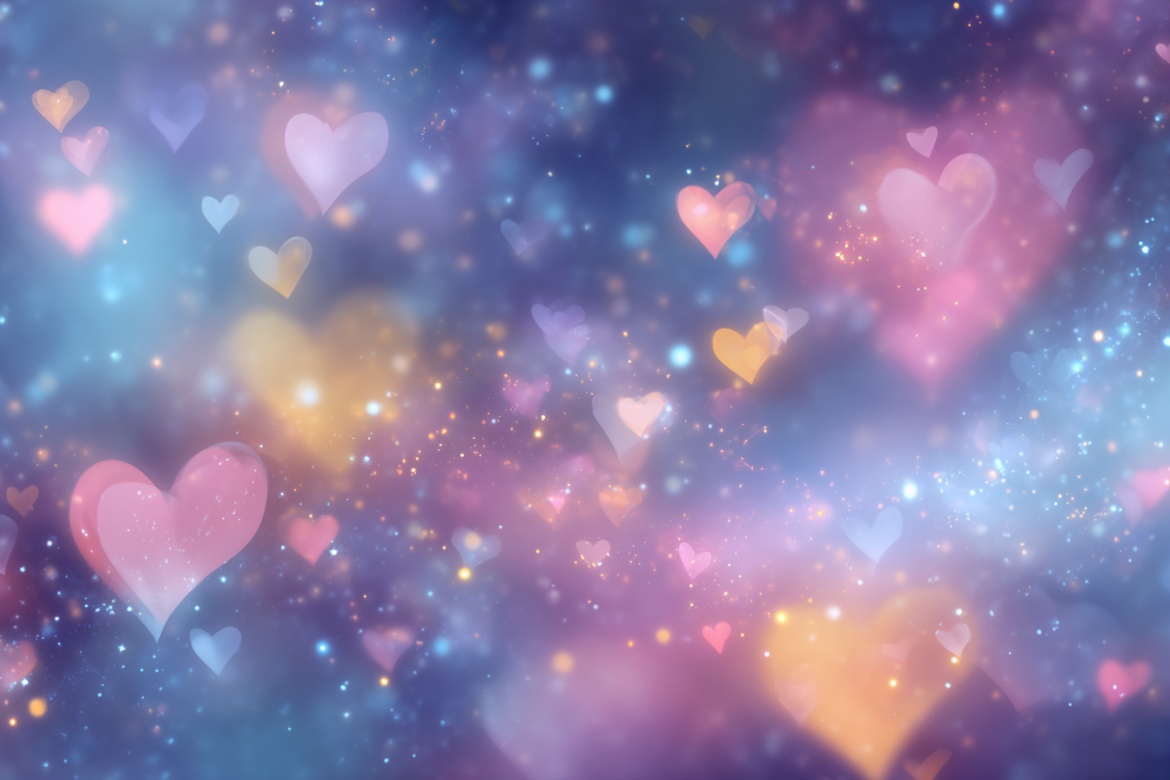 Изображение сгенерировано при помощи нейросети Midjourney