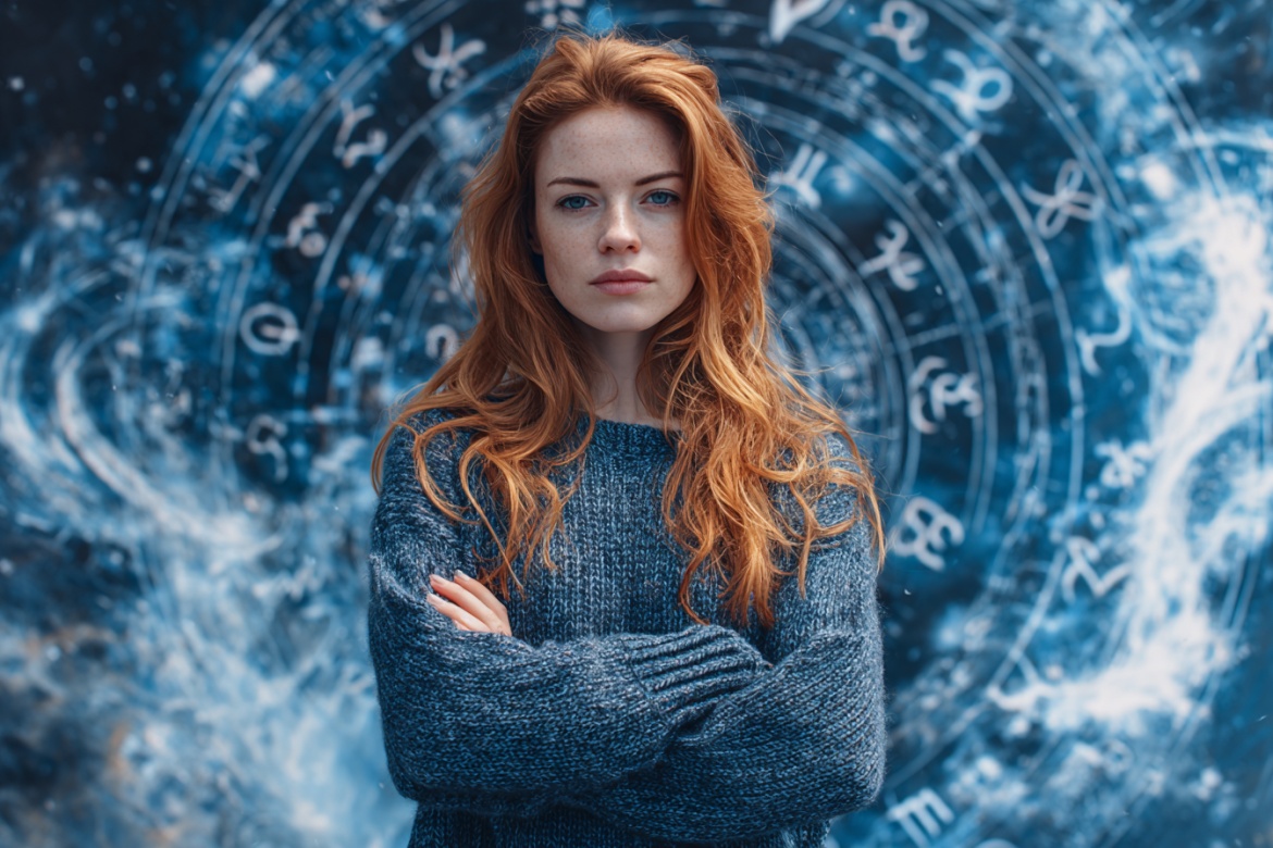 Изображение сгенерировано при помощи нейросети Midjourney