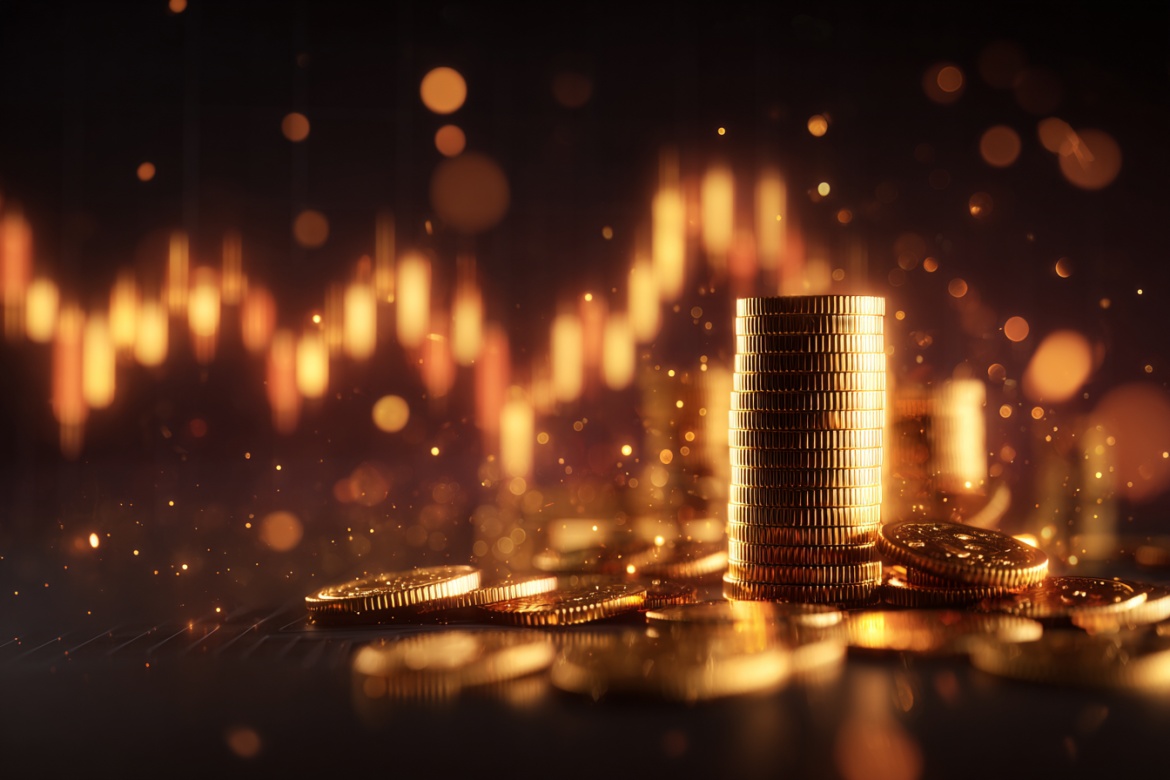 Изображение сгенерировано при помощи нейросети Midjourney