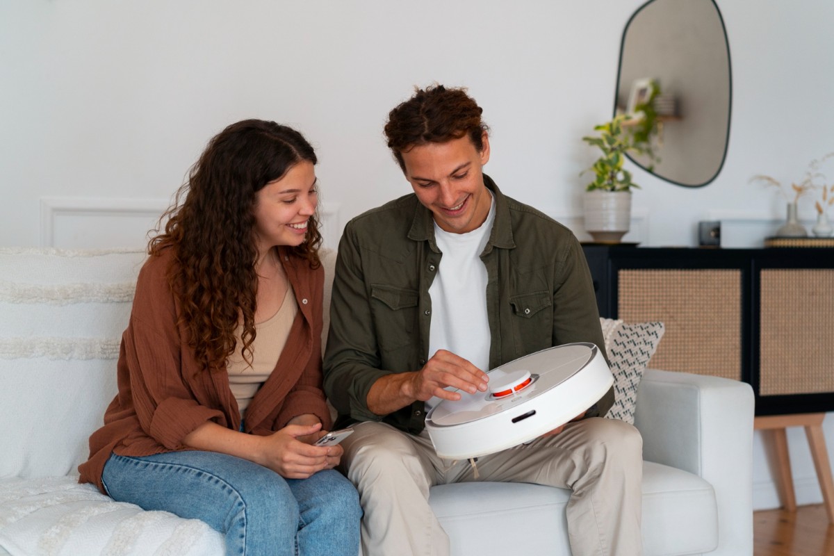 Фото: freepik.com