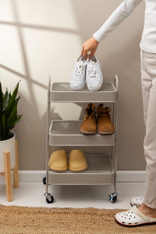 Фото: freepik.com