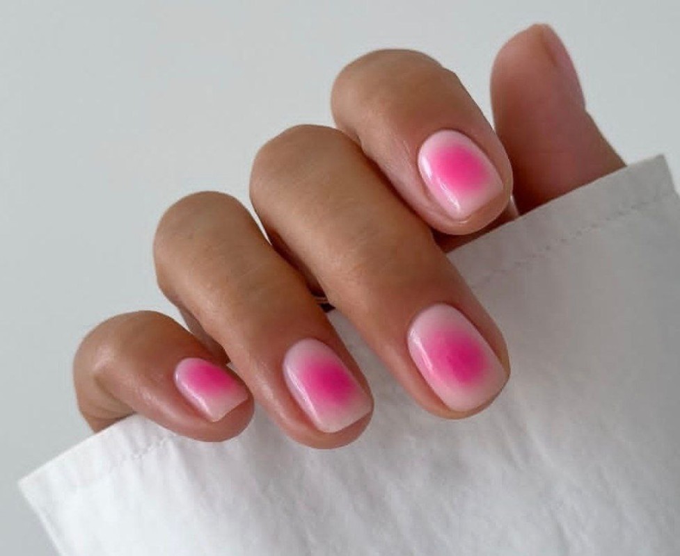 Фото: соцсети / @m.o.n.a.j