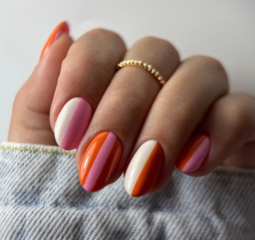 Фото: соцсети / @onglissime_by_amanda