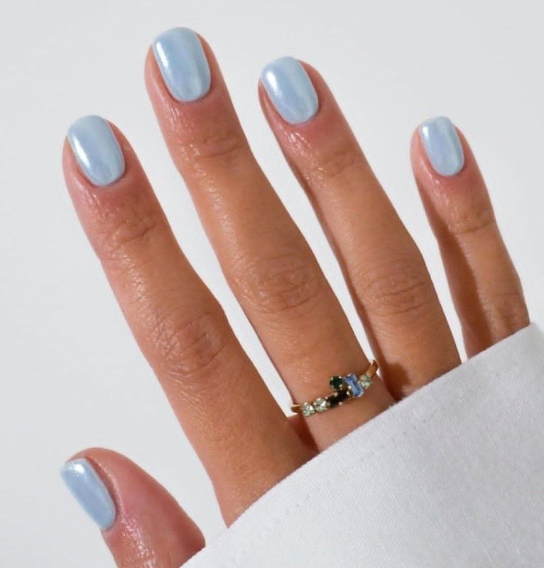 Фото: соцсети / @herroommx