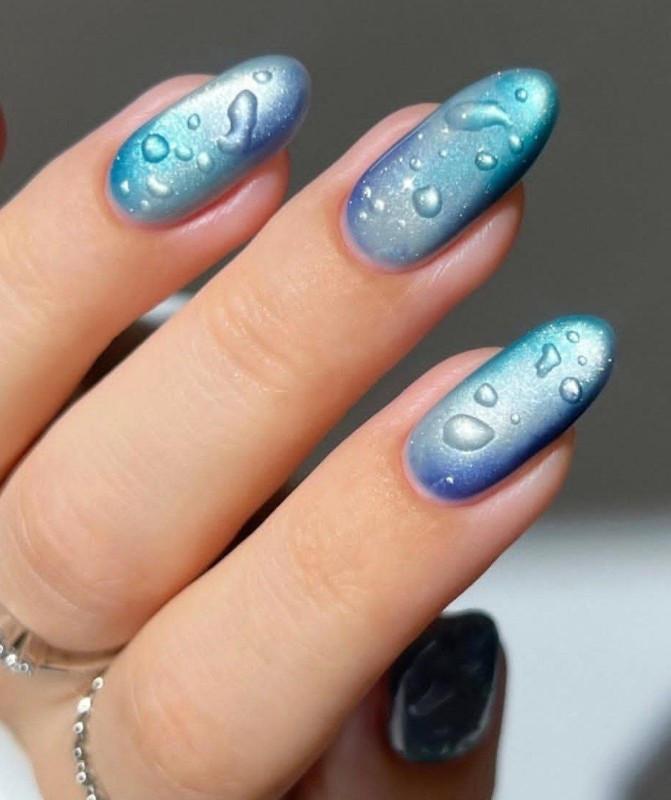 Фото: соцсети / @heygreatnails