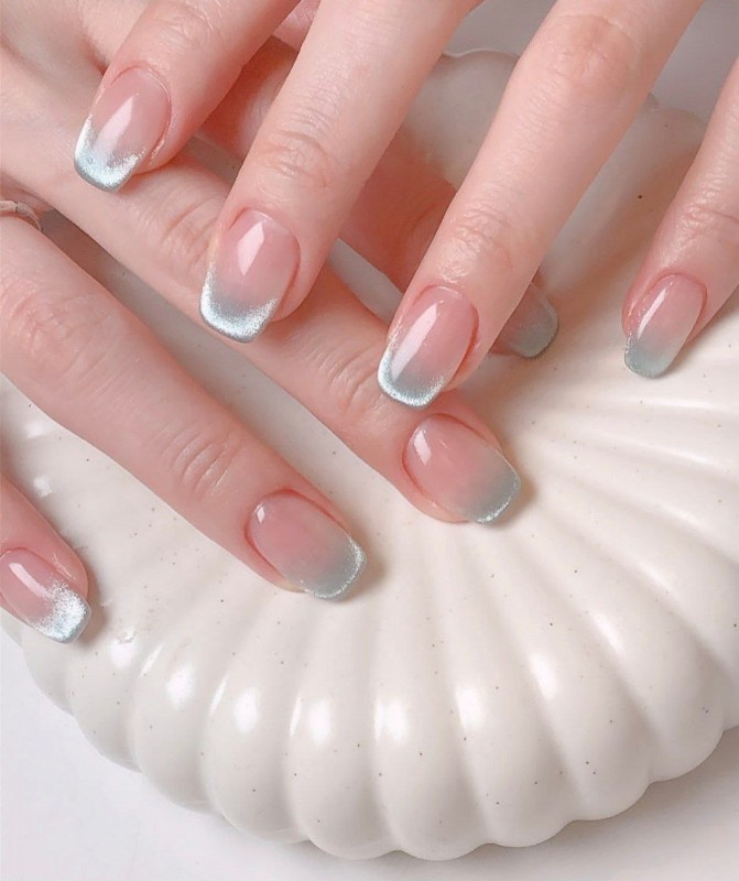 Фото: соцсети / @nailalamode