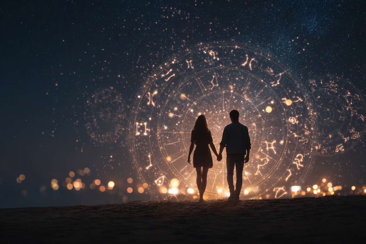 Изображение сгенерировано при помощи нейросети Midjourney