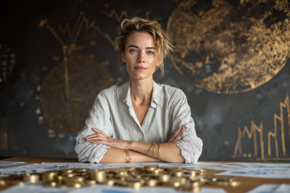 Изображение сгенерировано при помощи нейросети Midjourney