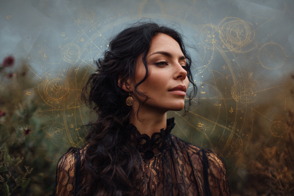 Изображение сгенерировано при помощи нейросети Midjourney