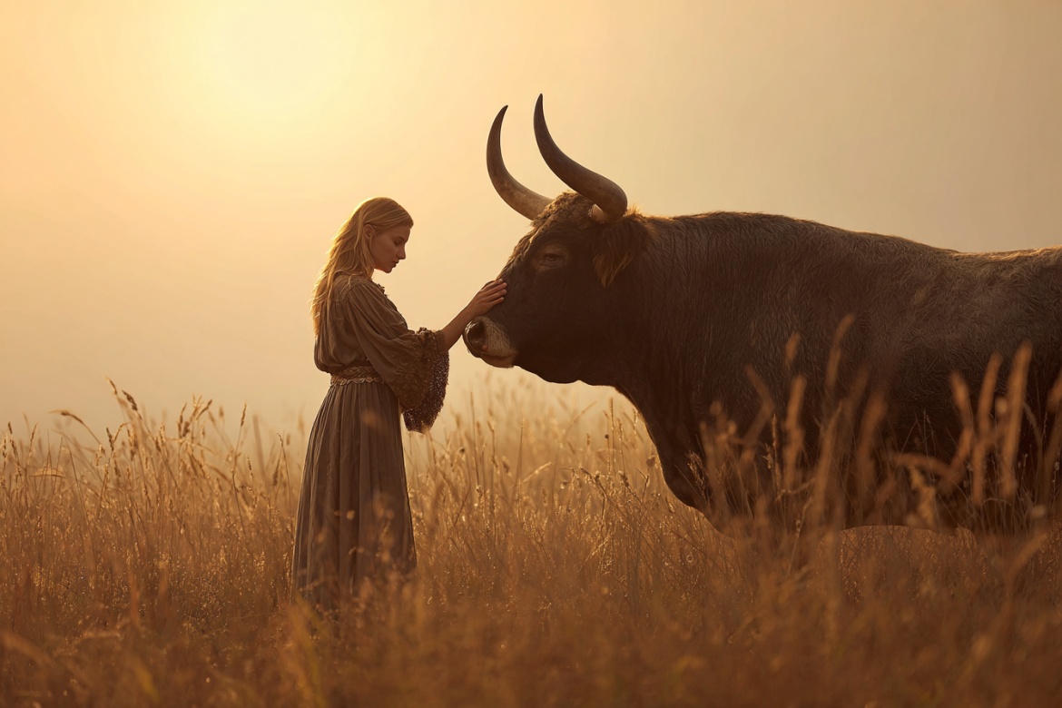 Изображение сгенерировано при помощи нейросети Midjourney