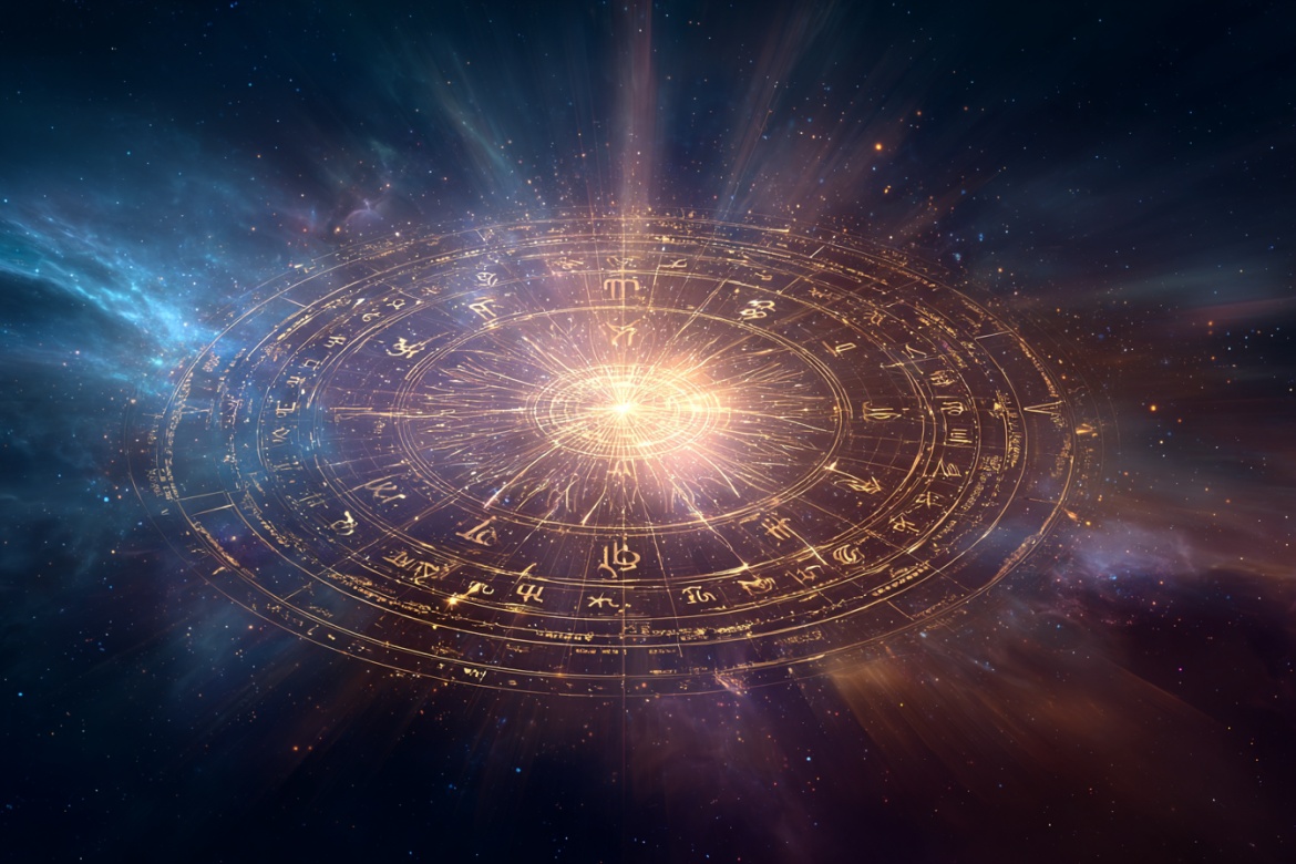 Изображение сгенерировано при помощи нейросети Midjourney