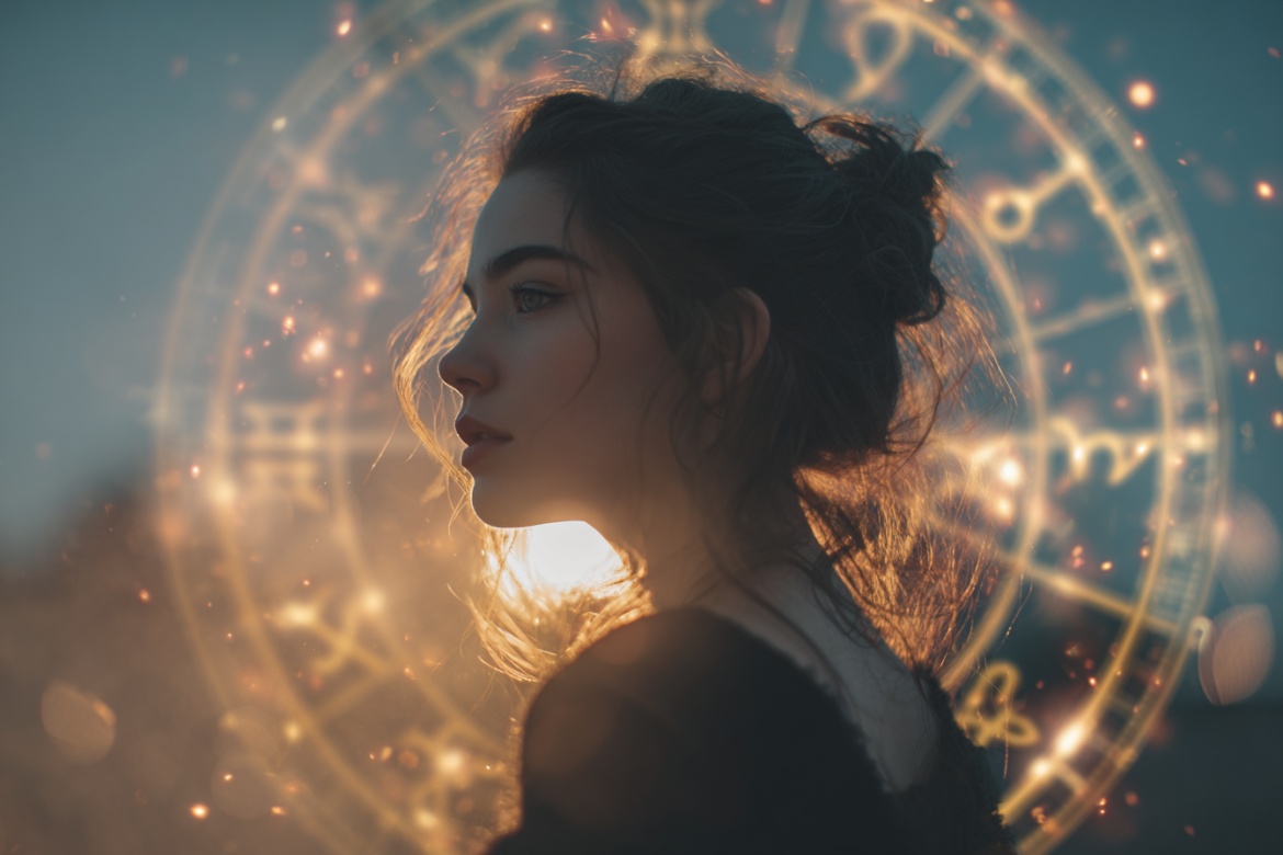 Изображение сгенерировано при помощи нейросети Midjourney