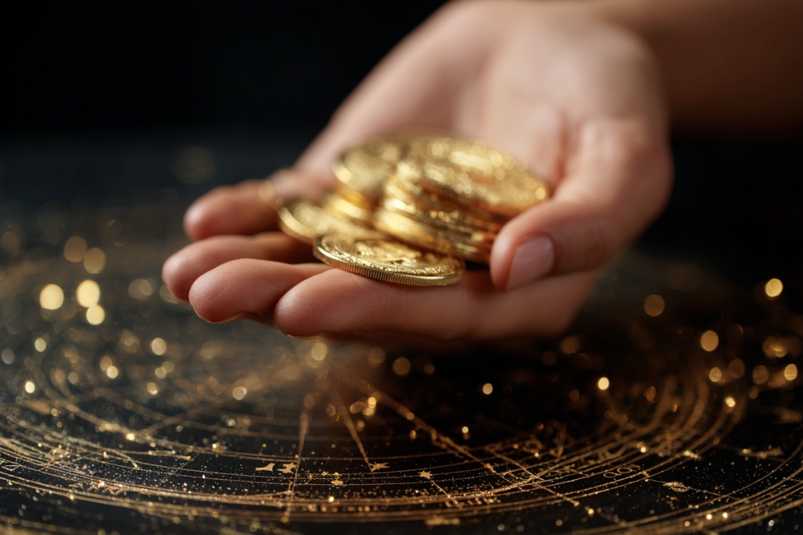 Изображение сгенерировано при помощи нейросети Midjourney