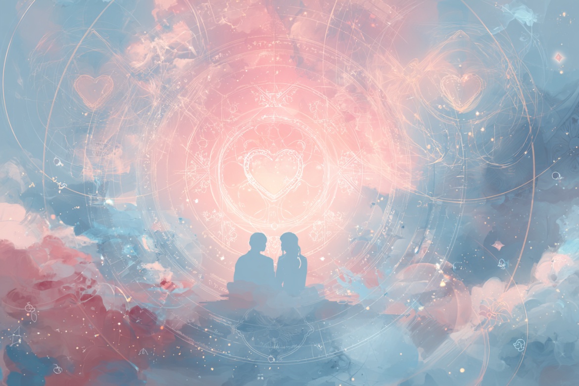 Изображение сгенерировано при помощи нейросети Midjourney