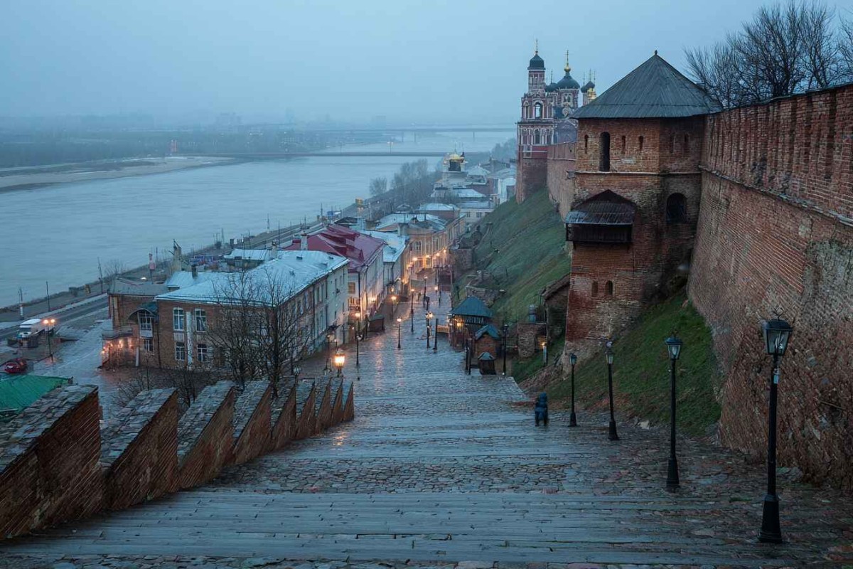 Изображение сгенерировано при помощи нейросети Midjourney