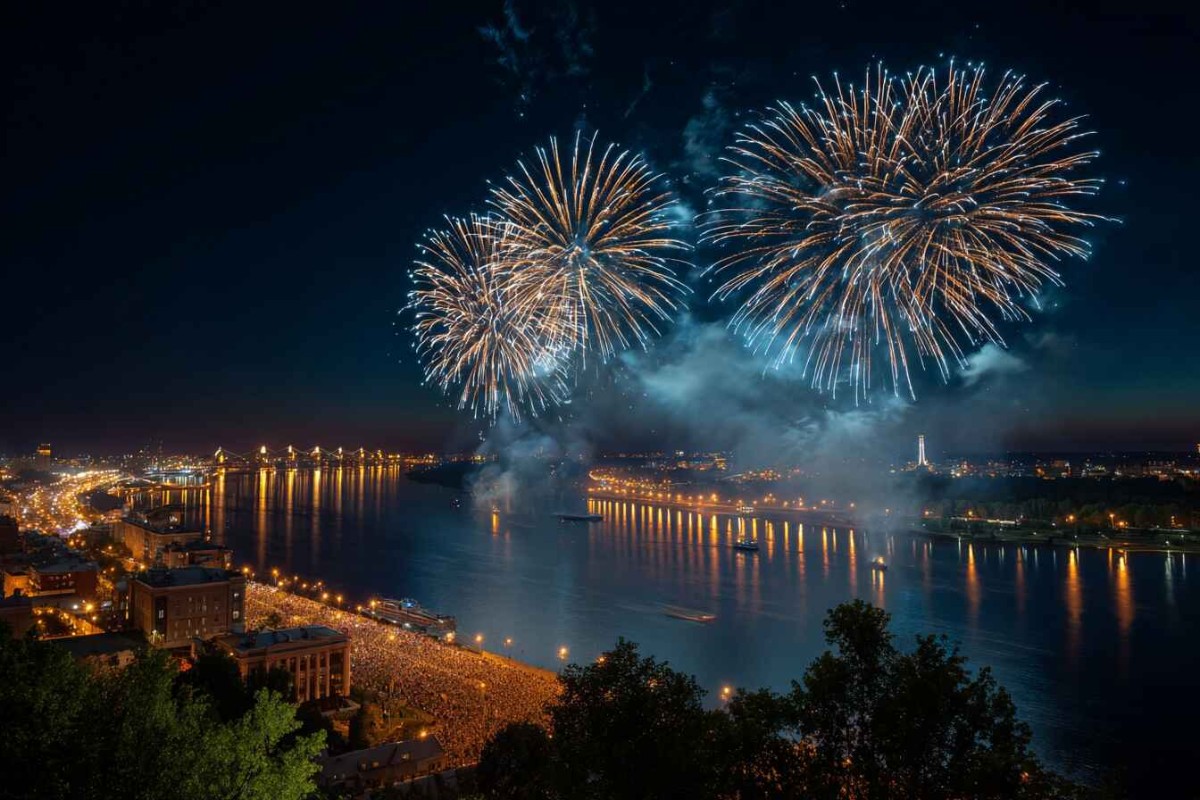 Изображение сгенерировано при помощи нейросети Midjourney