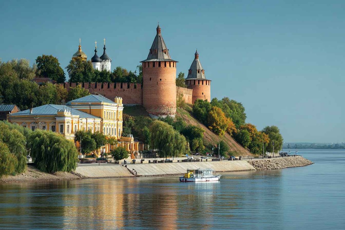 Изображение сгенерировано при помощи нейросети Midjourney