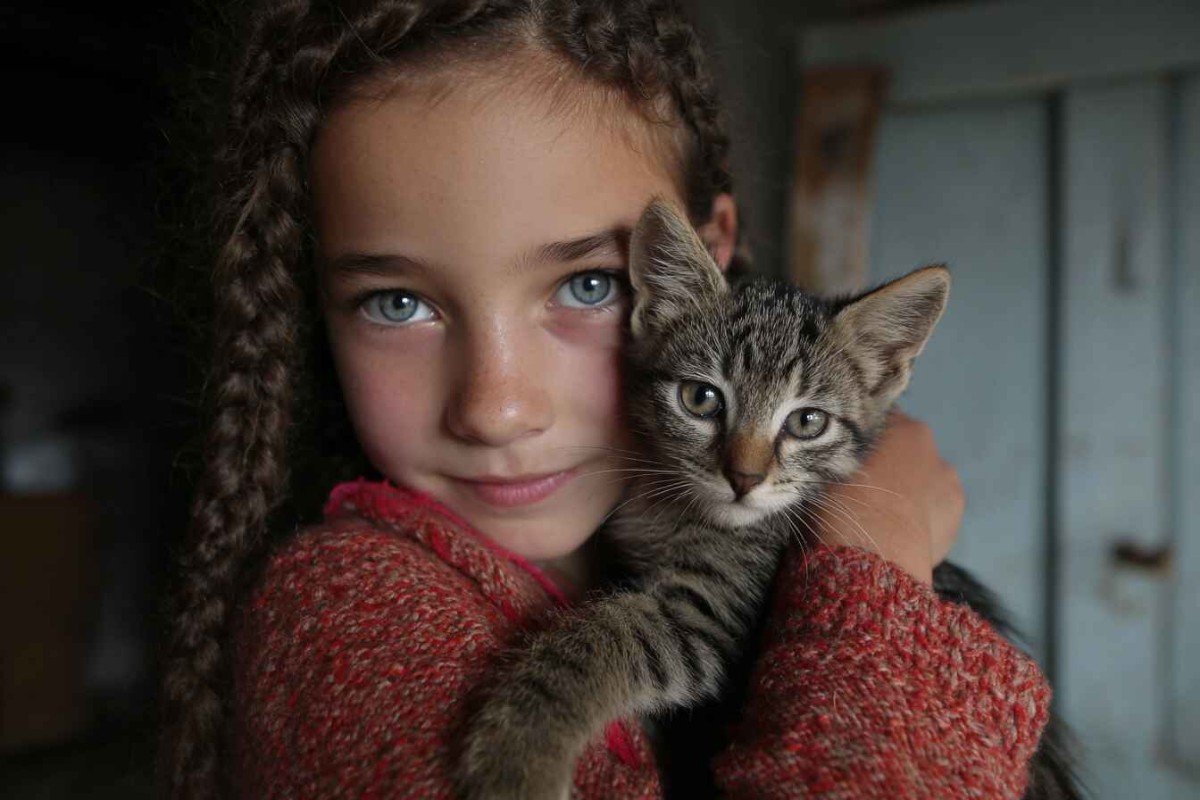 Изображение сгенерировано при помощи нейросети Midjourney