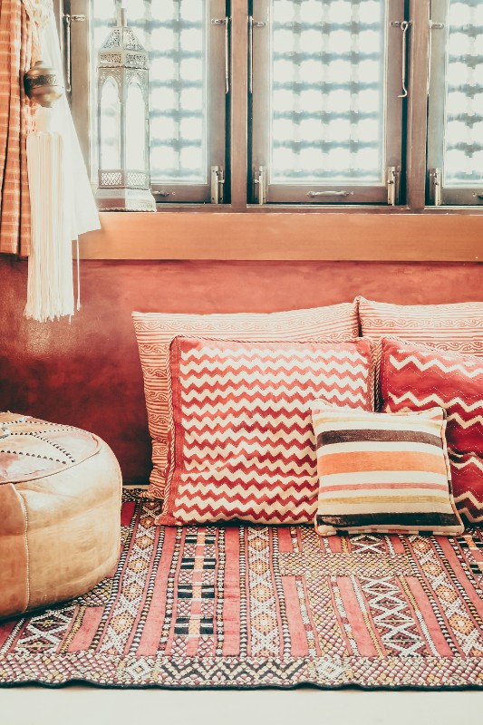 Фото: Freepik.com / @mrsiraphol