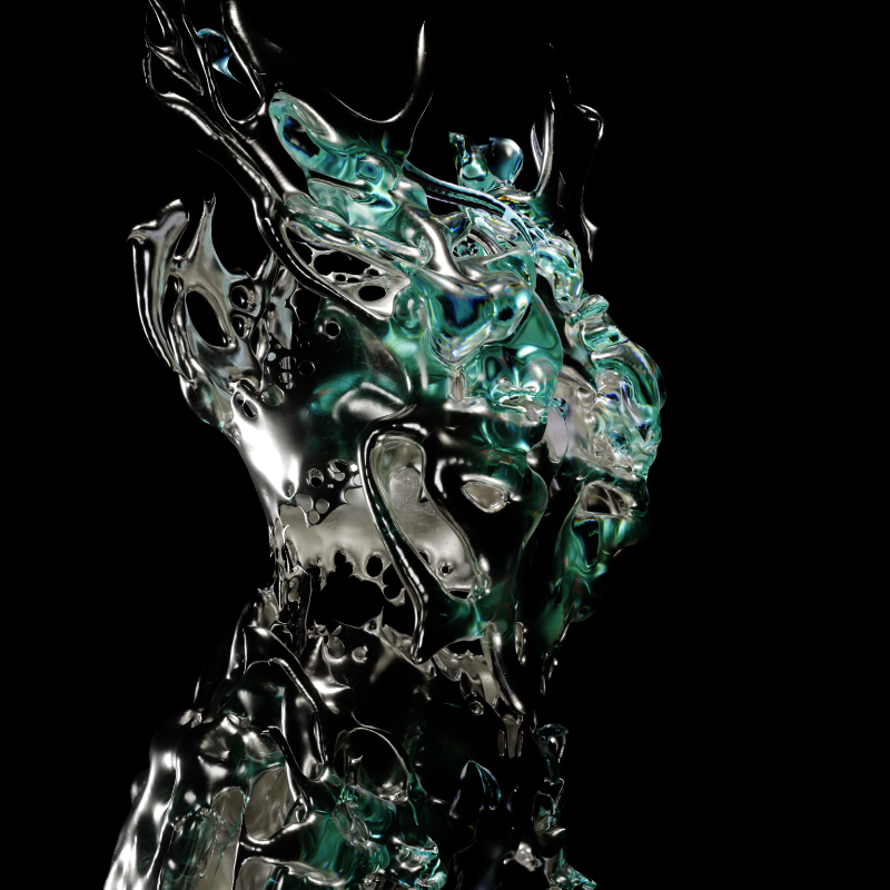 Фото: архив бренда H&M / www.hm.com