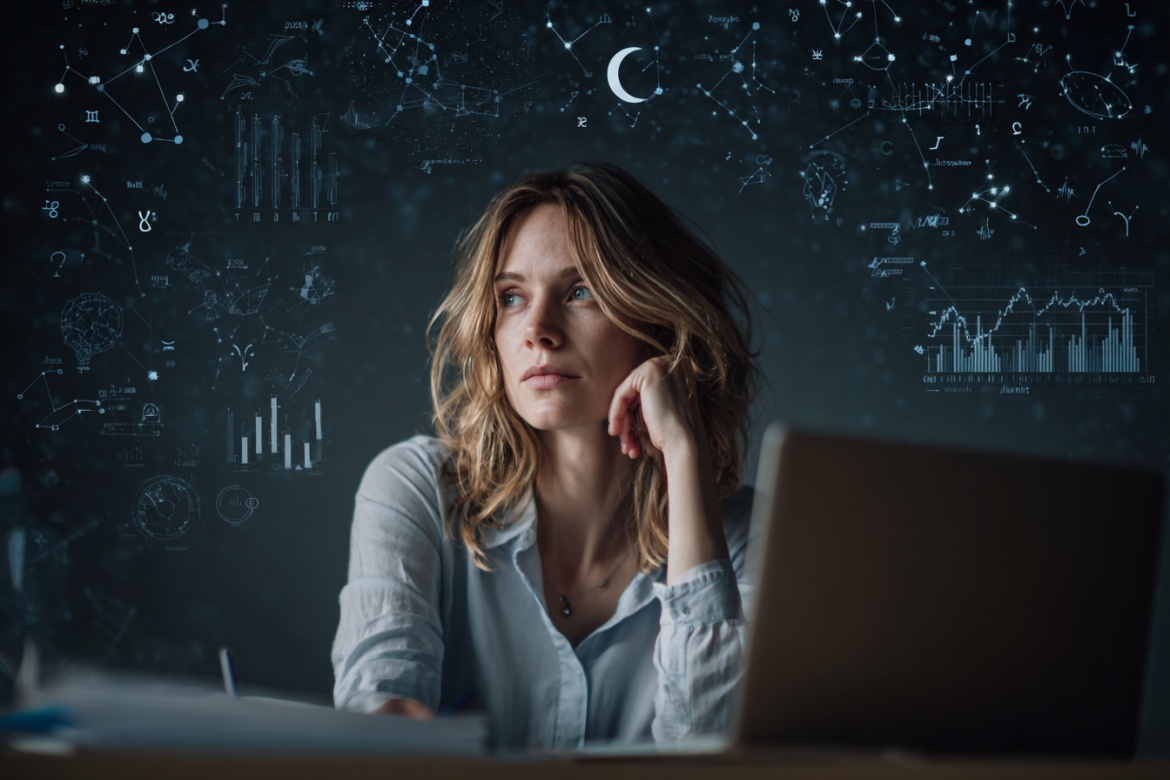 Изображение сгенерировано при помощи нейросети Midjourney