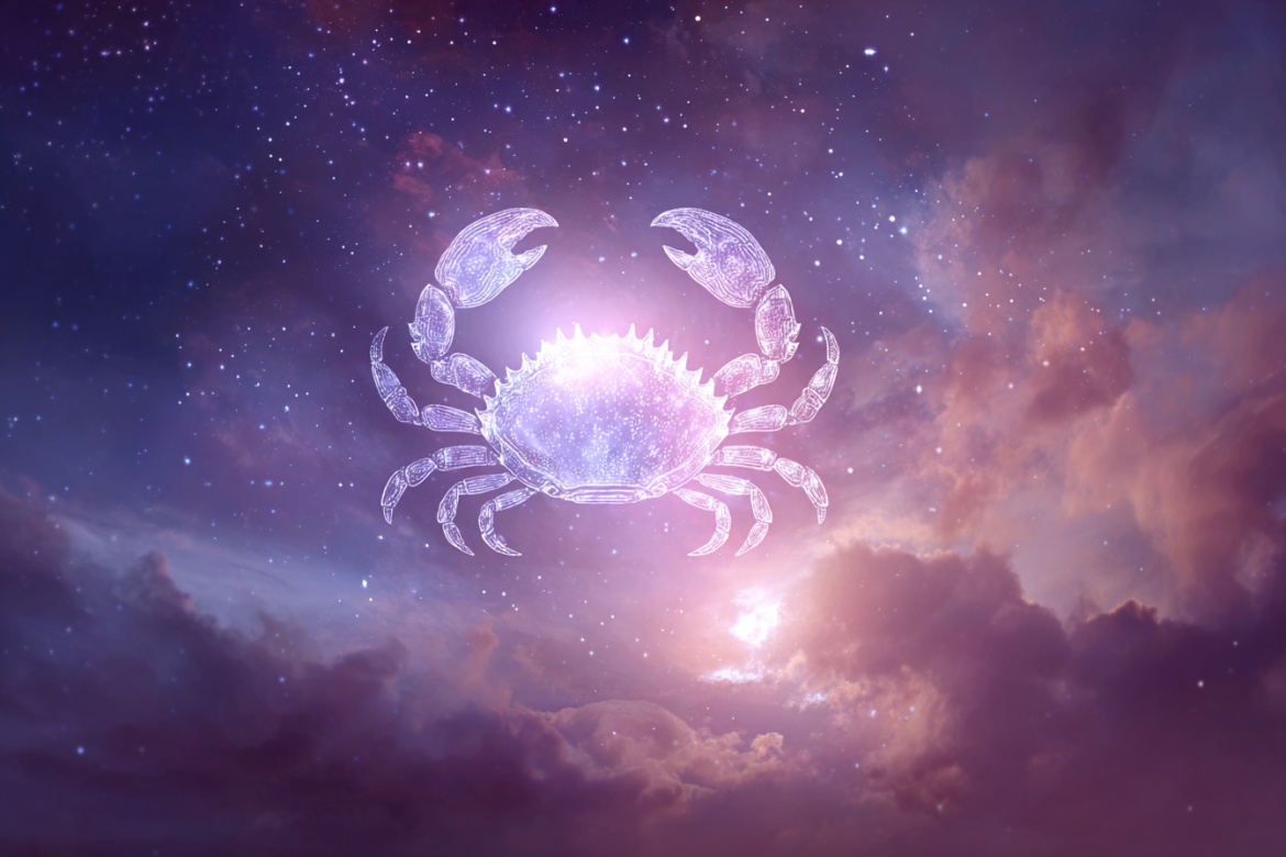 Изображение сгенерировано при помощи нейросети Midjourney