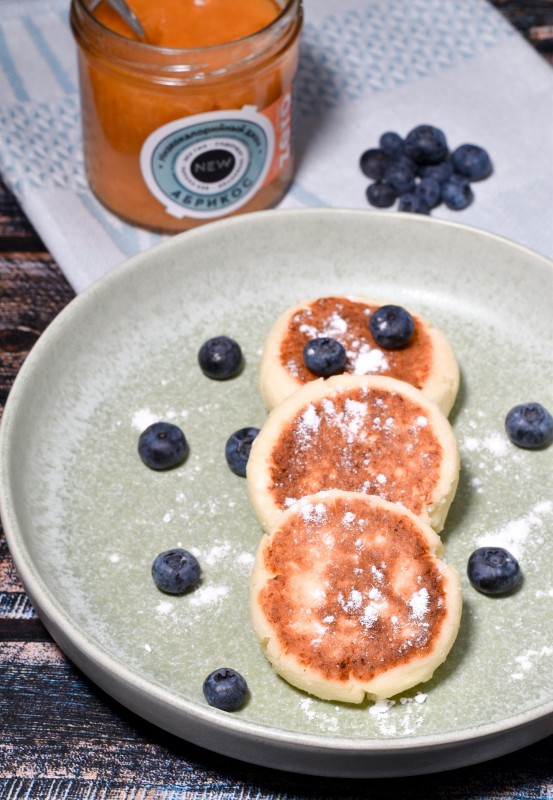 Фото: unsplash.com