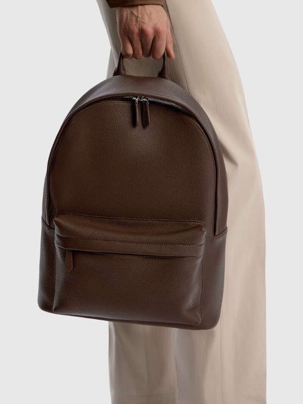 Фото: 12storeez.com