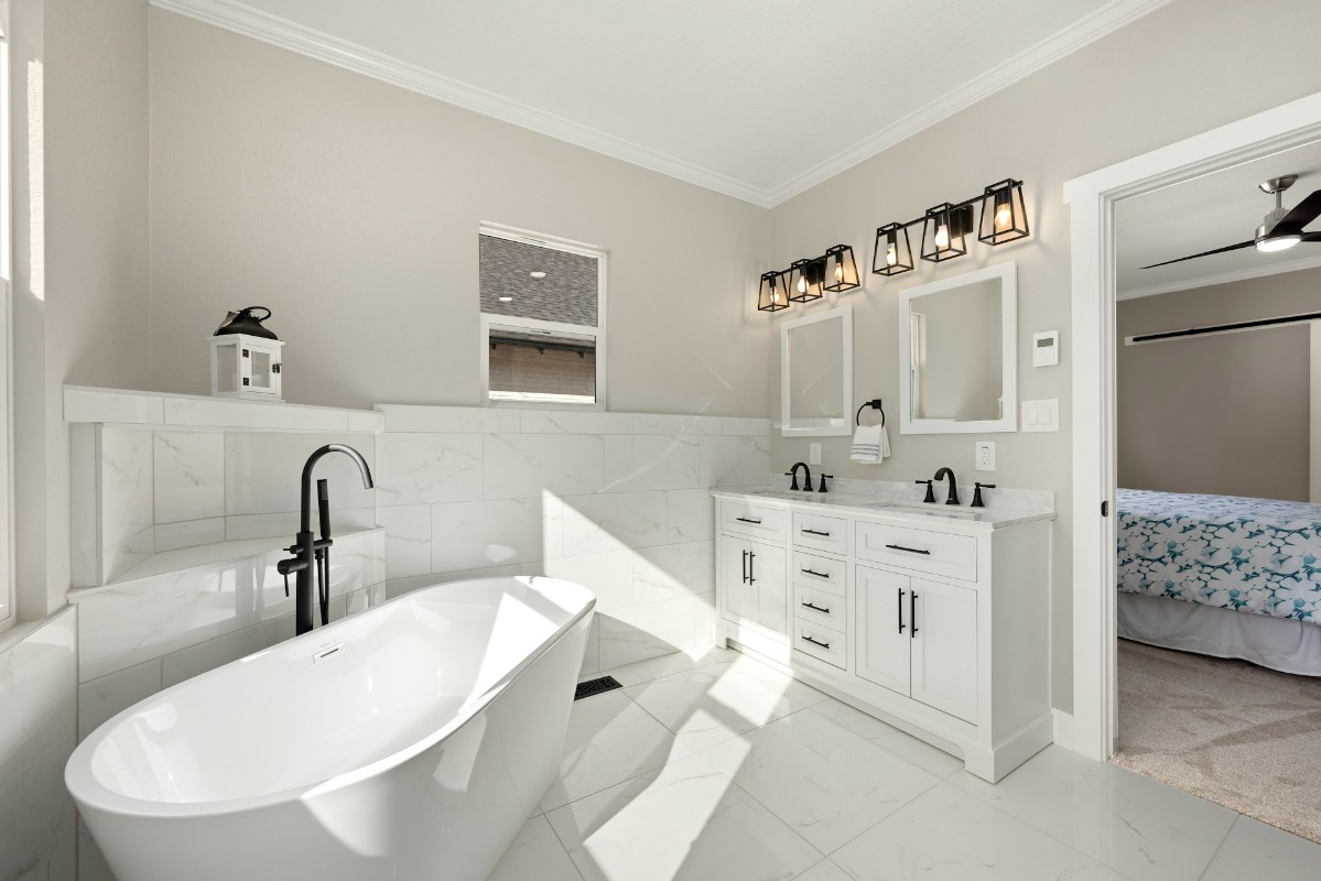 Фото: unsplash.com