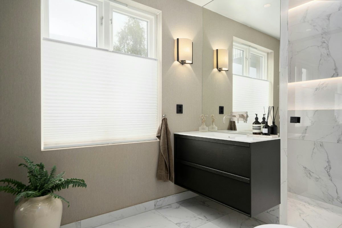 Фото: unsplash.com