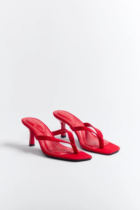 Фото: архив бренда Befree/ befree.ru