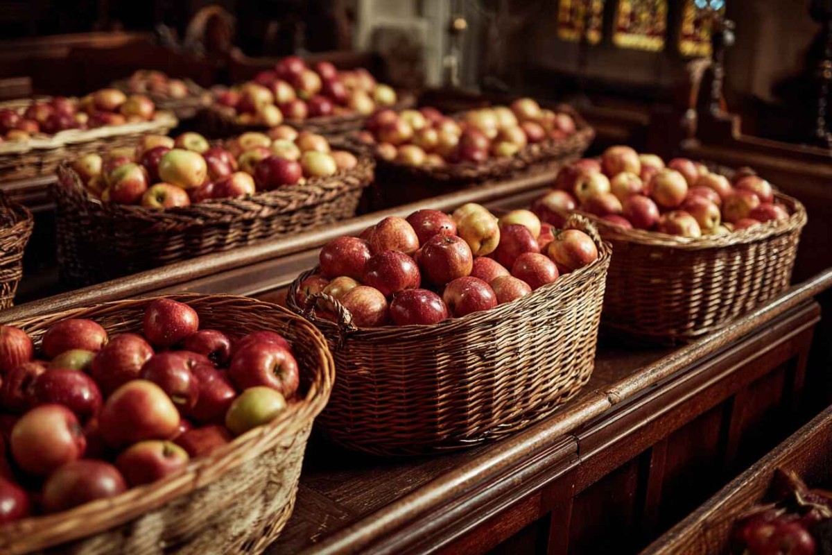 Изображение сгенерировано при помощи нейросети Midjourney