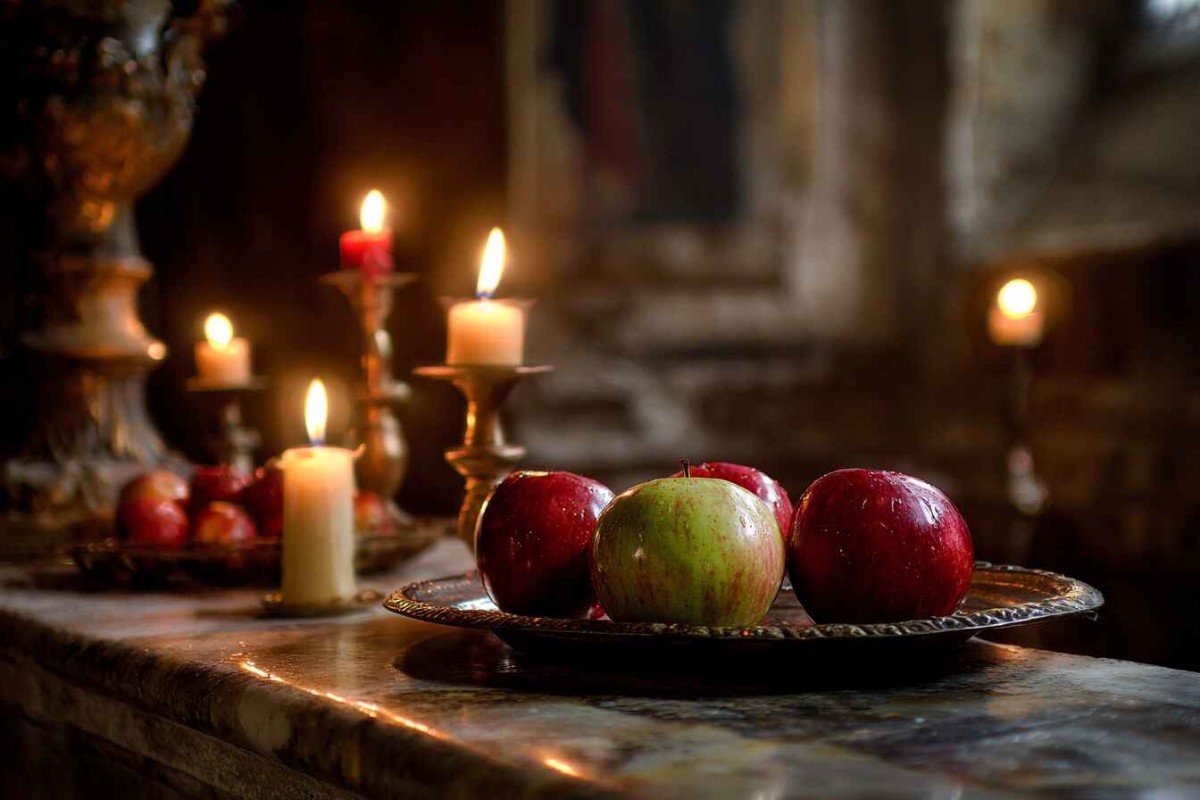 Изображение сгенерировано при помощи нейросети Midjourney