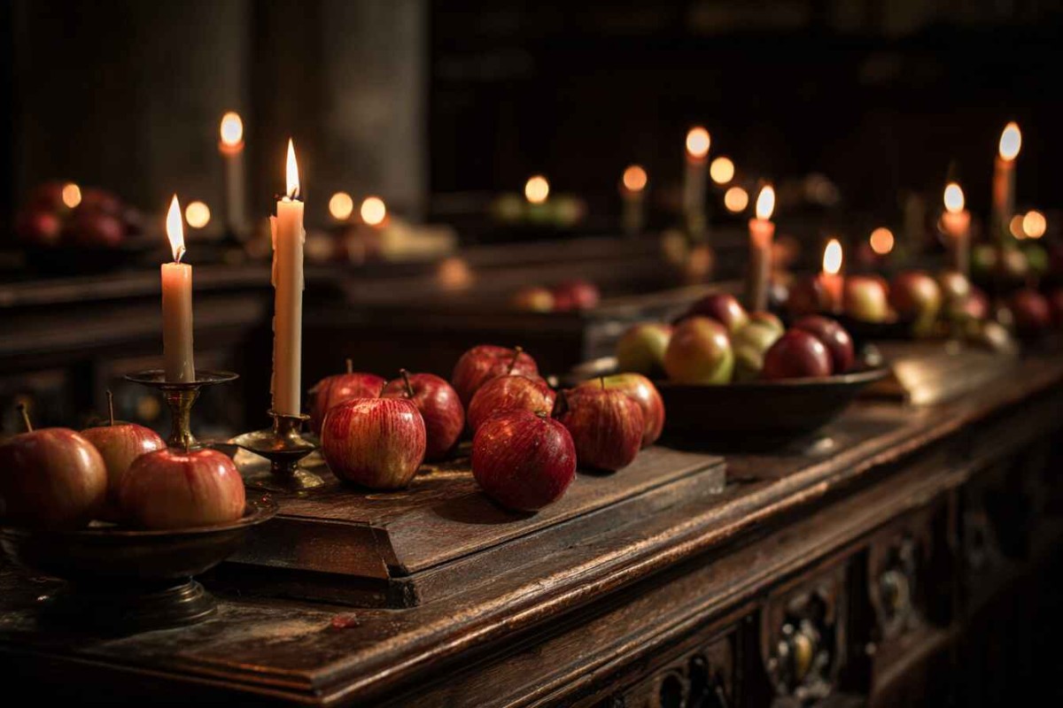 Изображение сгенерировано при помощи нейросети Midjourney