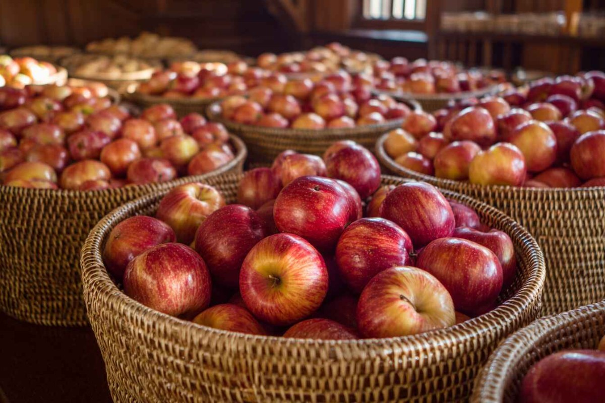 Изображение сгенерировано при помощи нейросети Midjourney