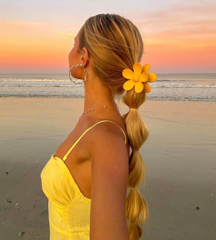 Фото: соцсети / @gracetaylorr19