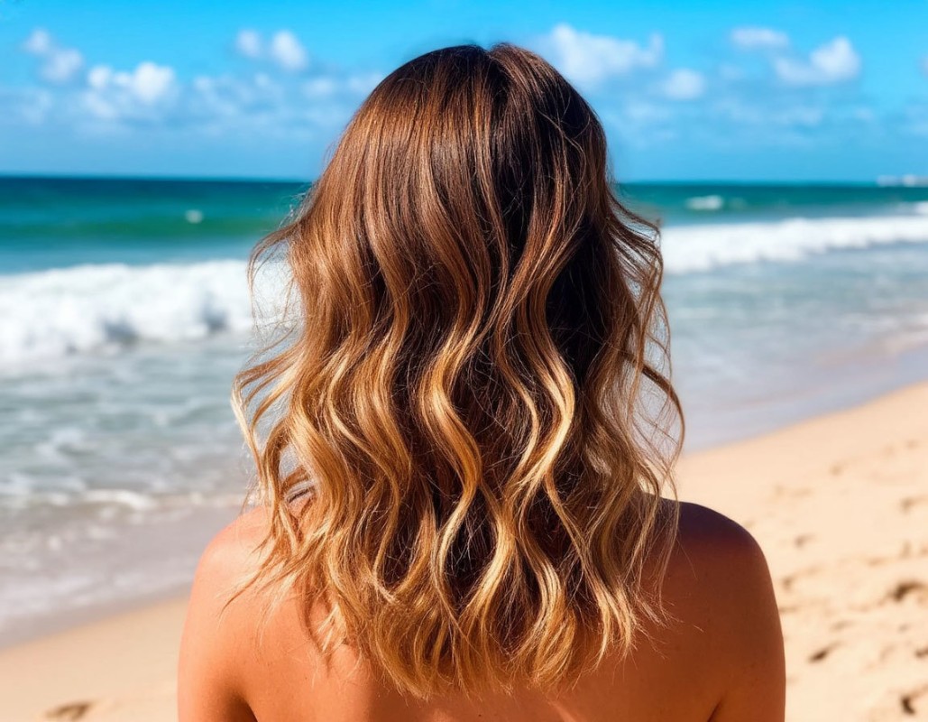 Фото: сгенерировано нейросетью Шедеврум