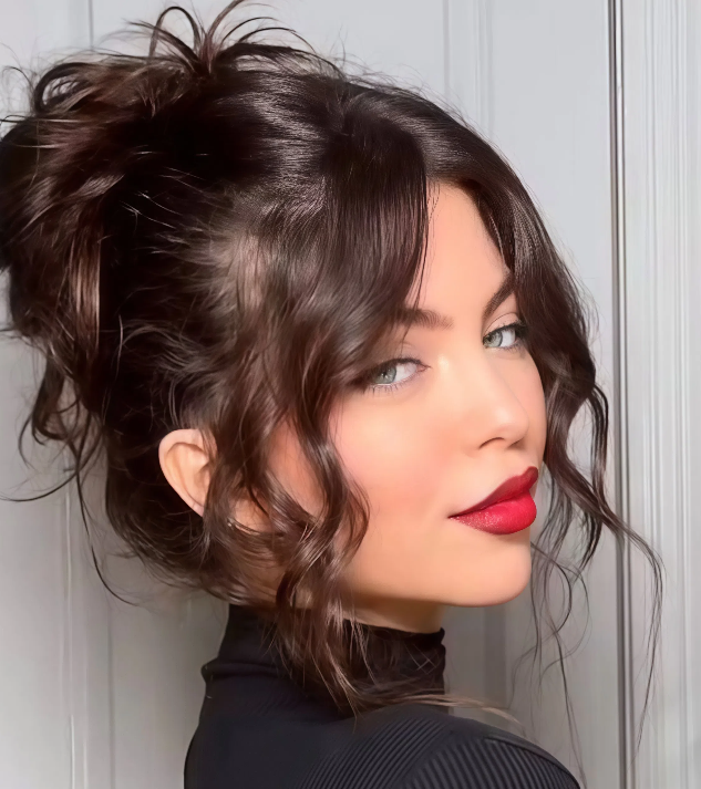 Фото: соцсети / @carogracesmith