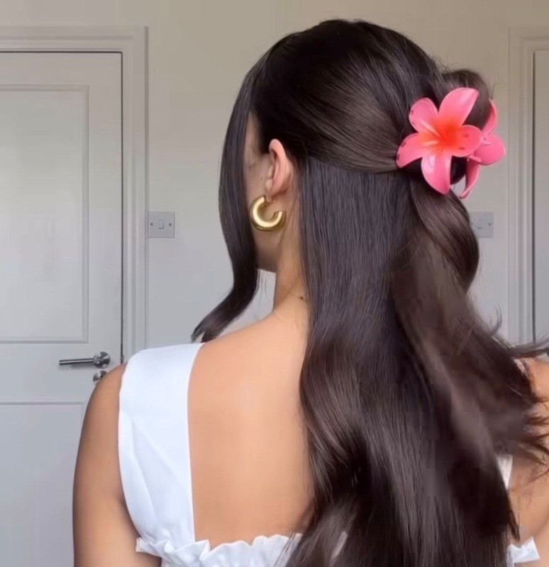 Фото: соцсети / @dresshow