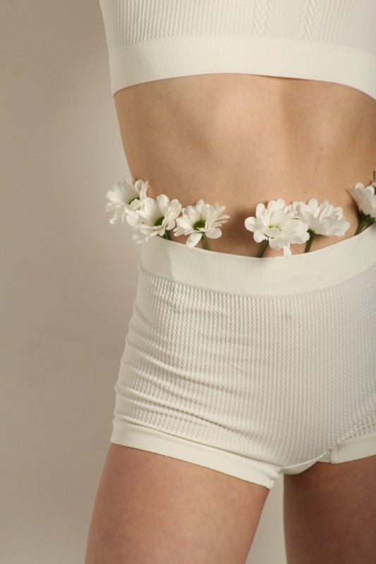 Фото: unsplash.com