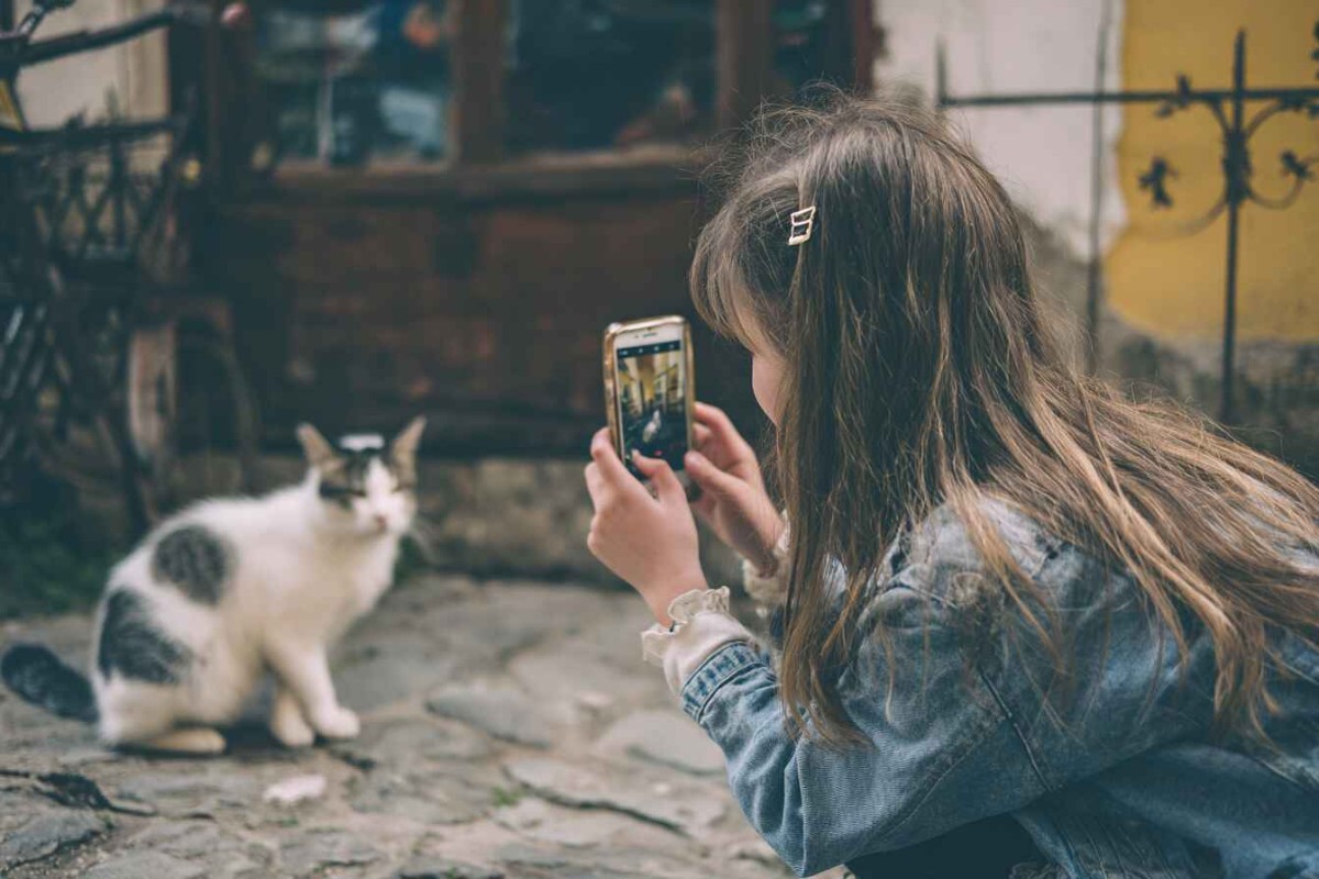 Изображение сгенерировано при помощи нейросети Midjourney