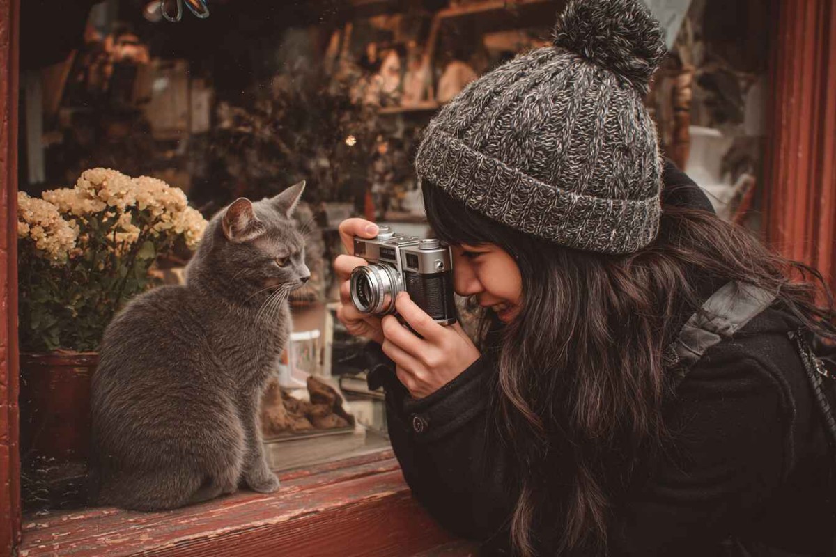 Изображение сгенерировано при помощи нейросети Midjourney