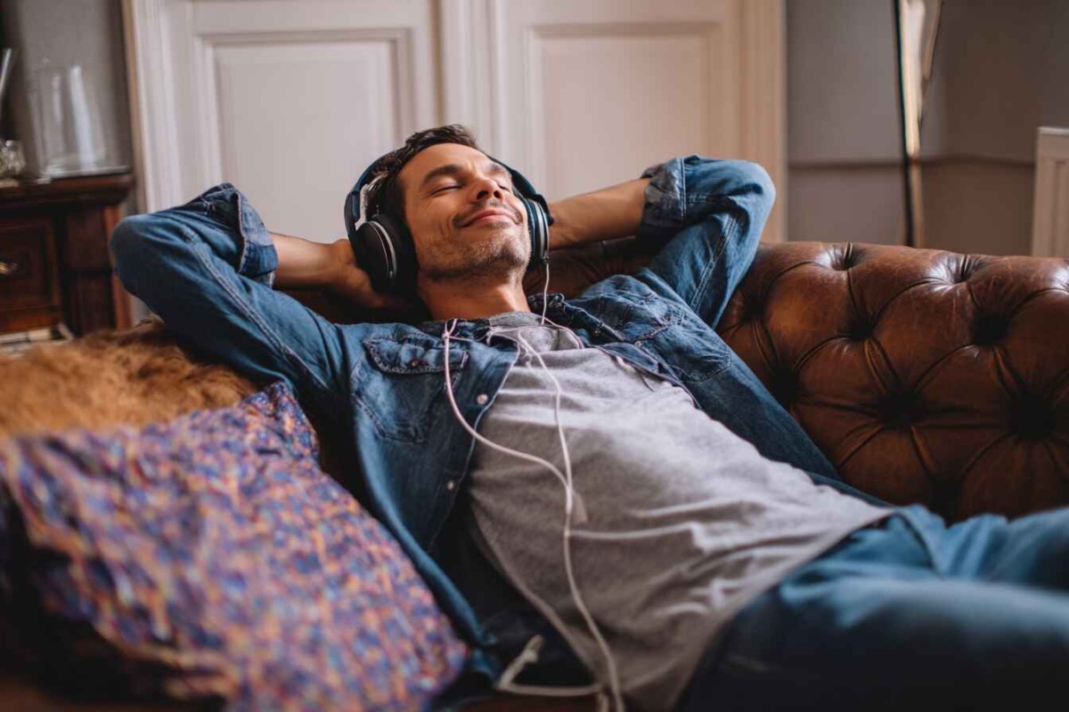 Изображение сгенерировано при помощи нейросети Midjourney