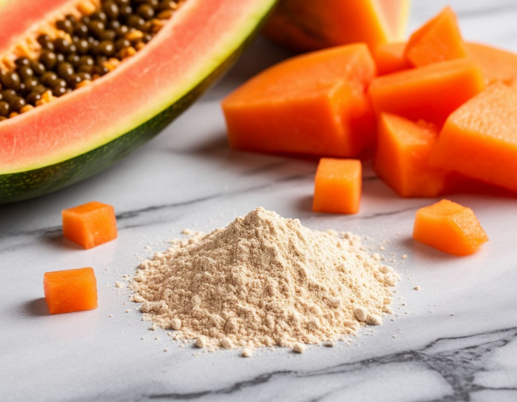 Фото: сгенерировано нейросетью Шедеврум