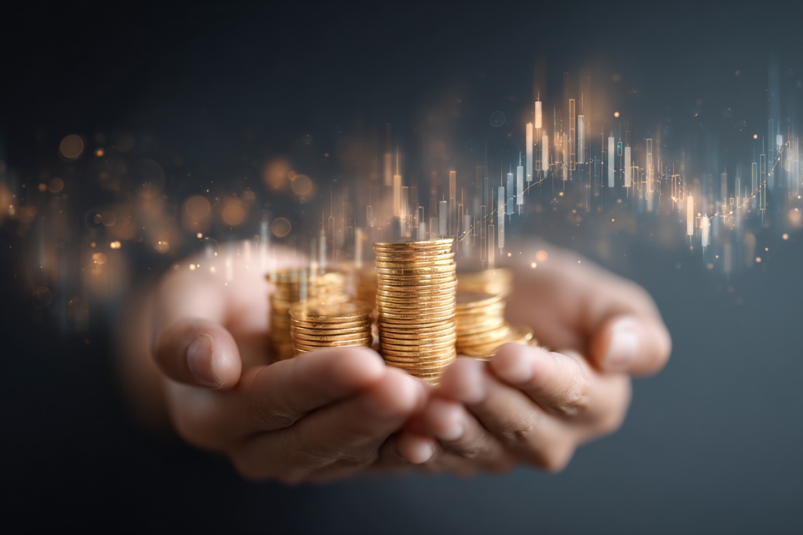 Изображение сгенерировано при помощи нейросети Midjourney