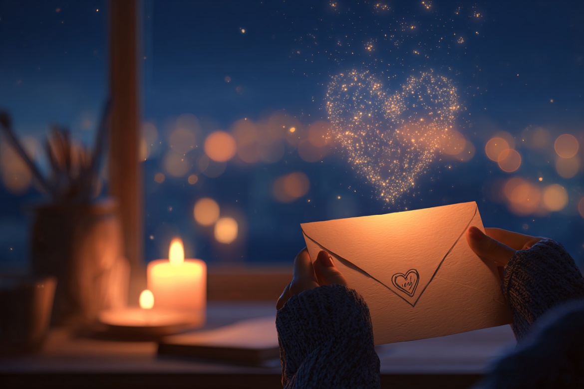 Изображение сгенерировано при помощи нейросети Midjourney