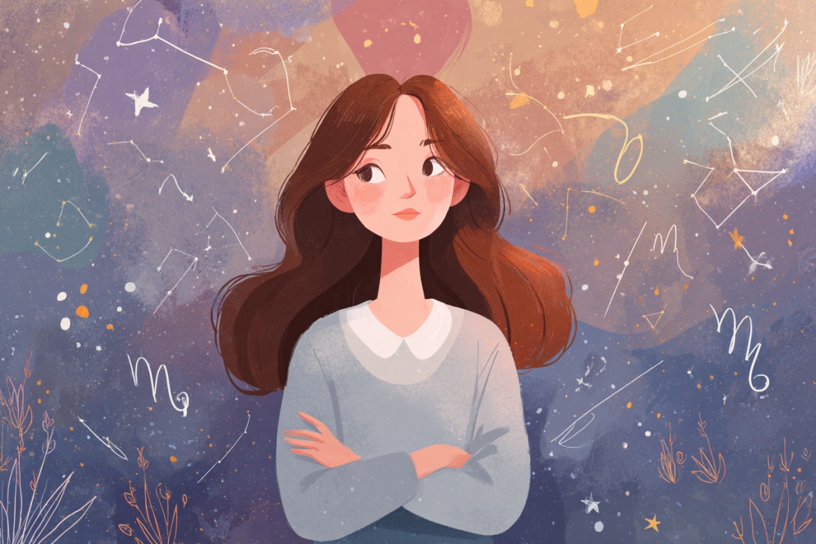 Изображение сгенерировано при помощи нейросети Midjourney