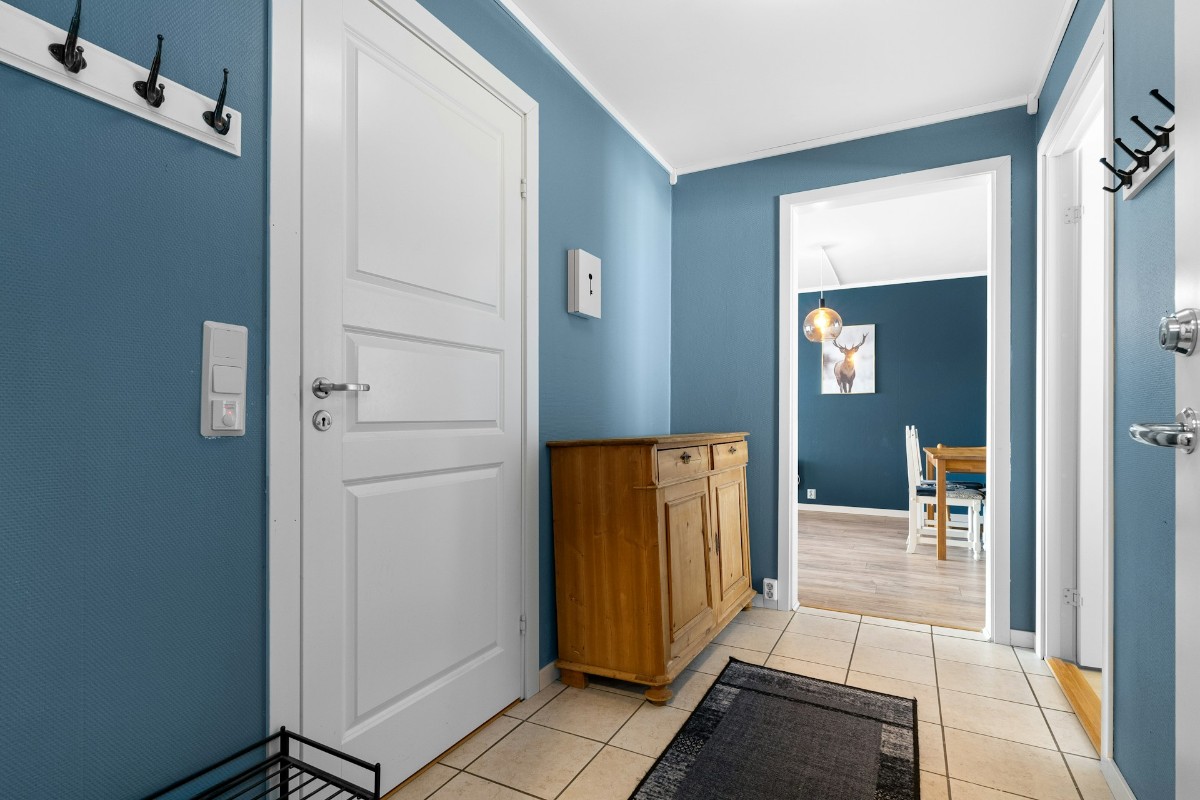 Фото: unsplash.com