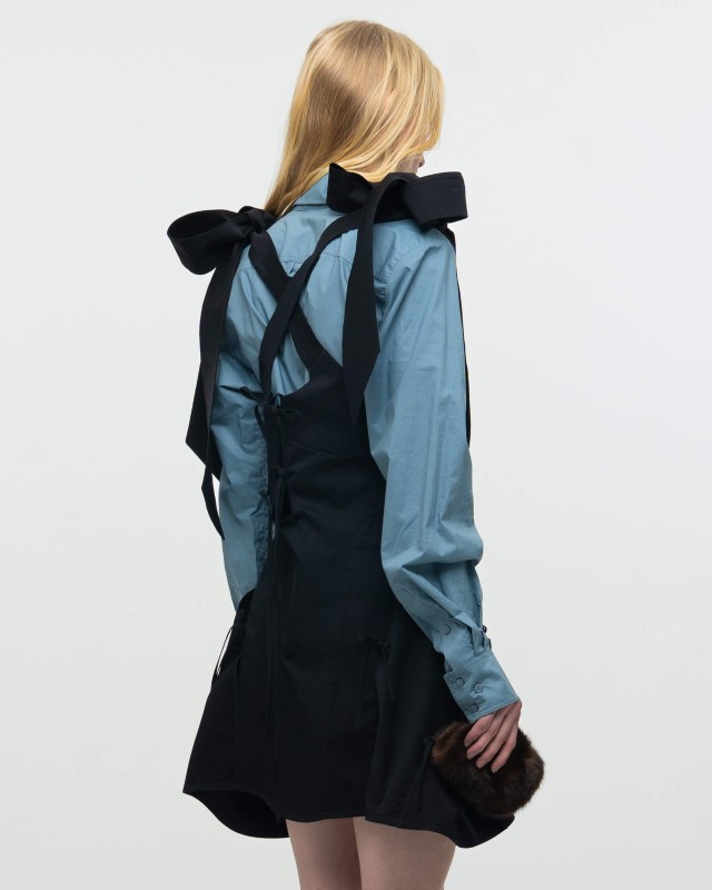 Фото: архив бренда Glumkimberly/ glumkimberly.com