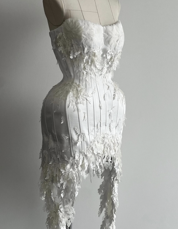 Фото: соцсети @i.migmoon